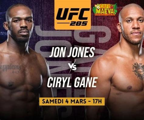 gane jones diffusion.
